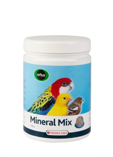 Orlux Mineral Mix 1,35kg 